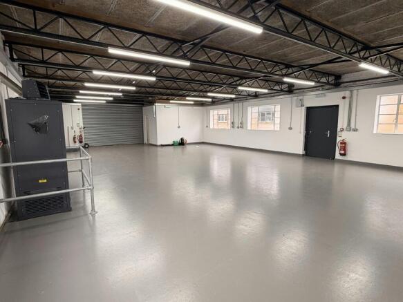 Unit 5 Warehouse.jpeg