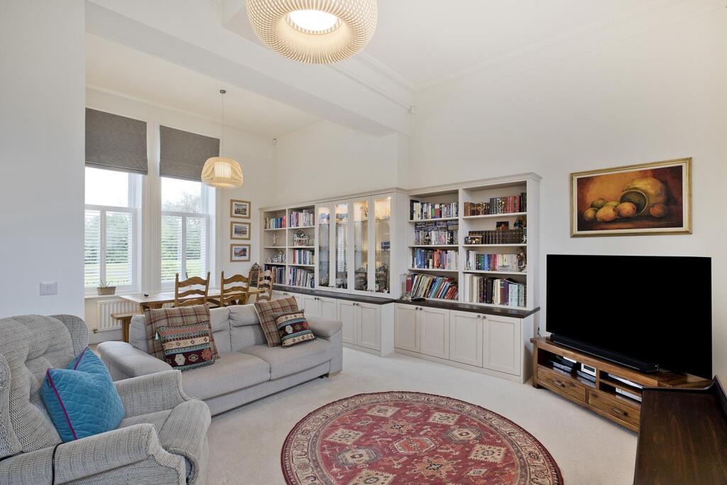 Norwood Drive, Menston photo 2