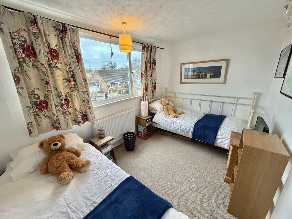 Additional image 14 of Maddocks Hill , Warminster