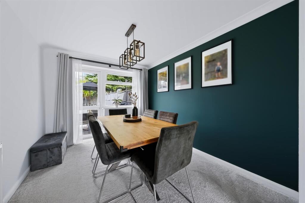 House in Leicester - View 5