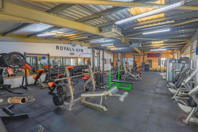 royals gym-4.jpg