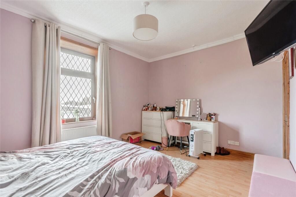 Additional image 10 of Federation Street, Barnoldswick, Lancashire, BB18