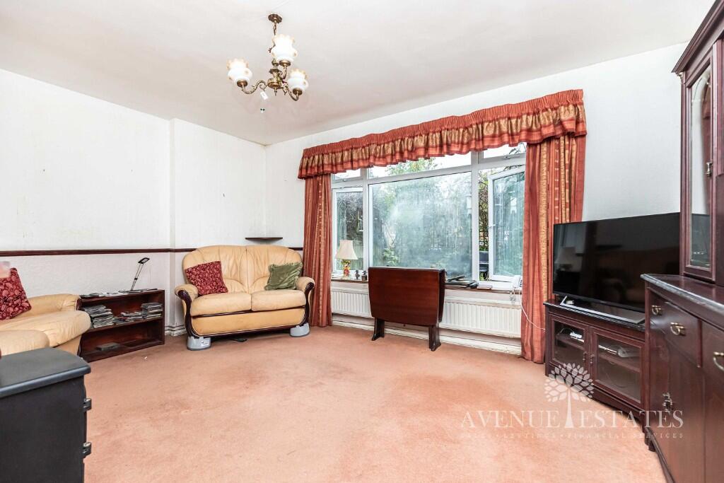 Dorset Road, Christchurch, Dorset, BH23 photo 2