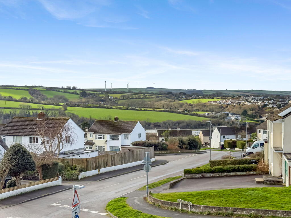 Branksome Drive, Wadebridge, PL27 photo 2
