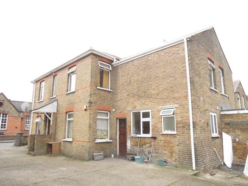 Photo of the property