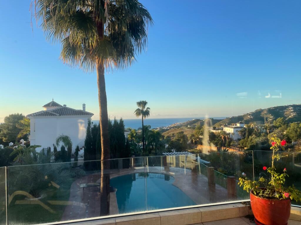 Main image of property: Frigiliana, Málaga, Andalusia