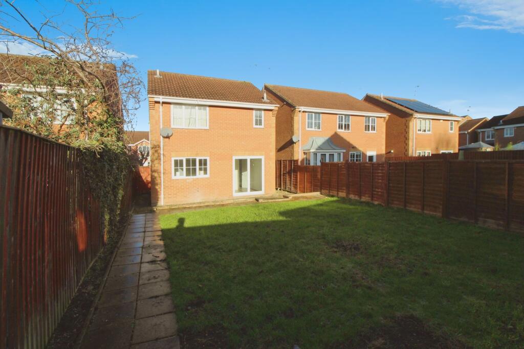 Property photo 11