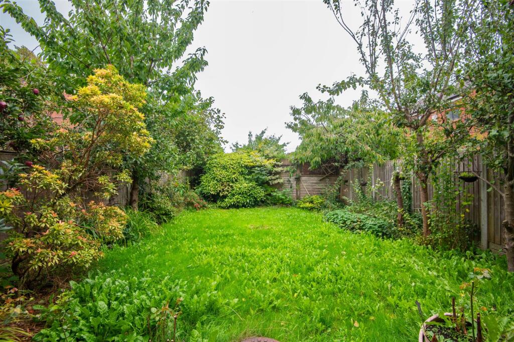 House in Preston - View 4