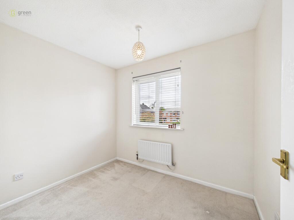 House in Birmingham, Birches Green - View 6