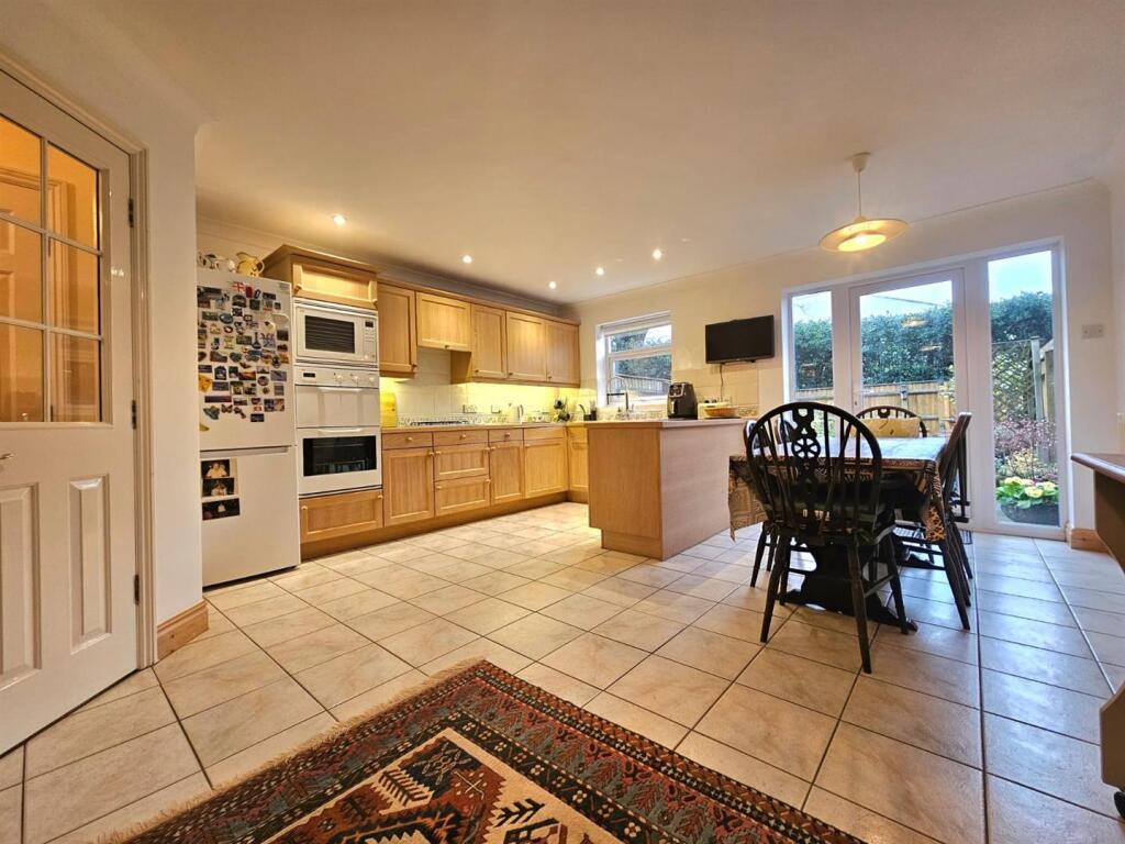 Additional image 4 of Kelvedon Grove, Solihull