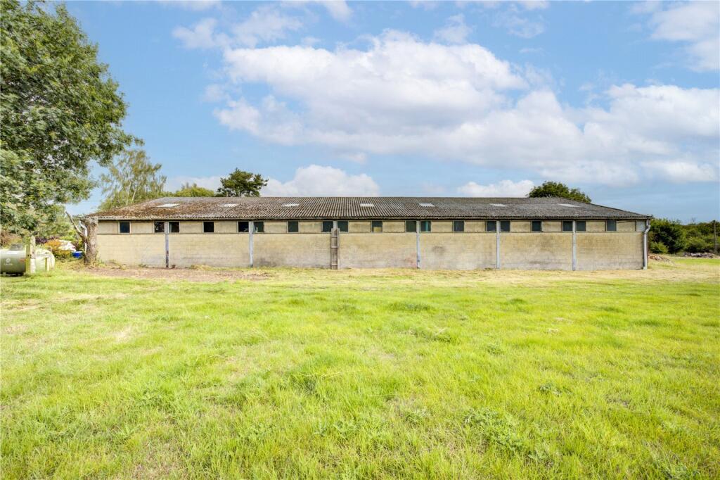Longhorsley, Morpeth, Northumberland, NE65 - View 5