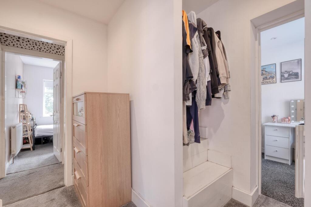 Additional image 15 of Effingham Road, Birmingham, B13