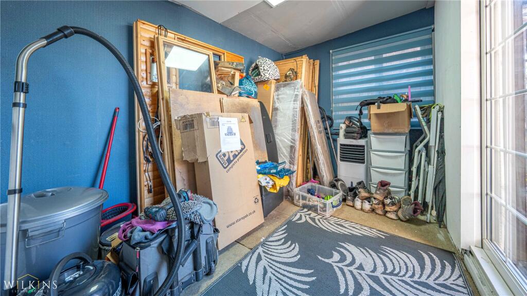 Additional image 13 of Monks Way, Amington, Tamworth, Staffordshire, B77