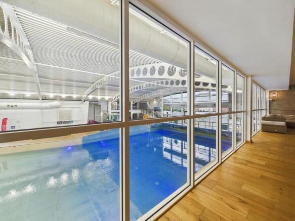 Wellness overlooking pool.jpg