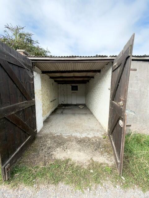Main image of property: West Avenue, BATH