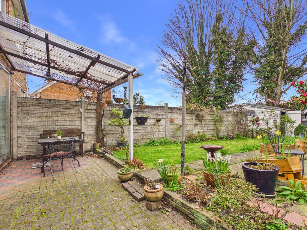 Additional image 31 of Charles Road, Handsworth, Birmingham, B20