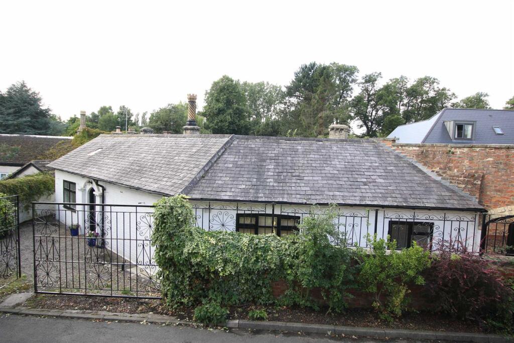 Main image of property: Tees View, Hurworth Place, Darlington