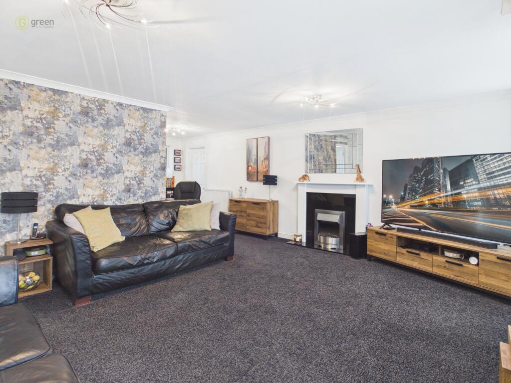 Additional image 13 of Kirkwood Avenue, Erdington, B23