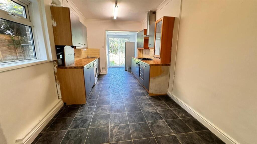 Main image of property: Eldon Road, Worthing