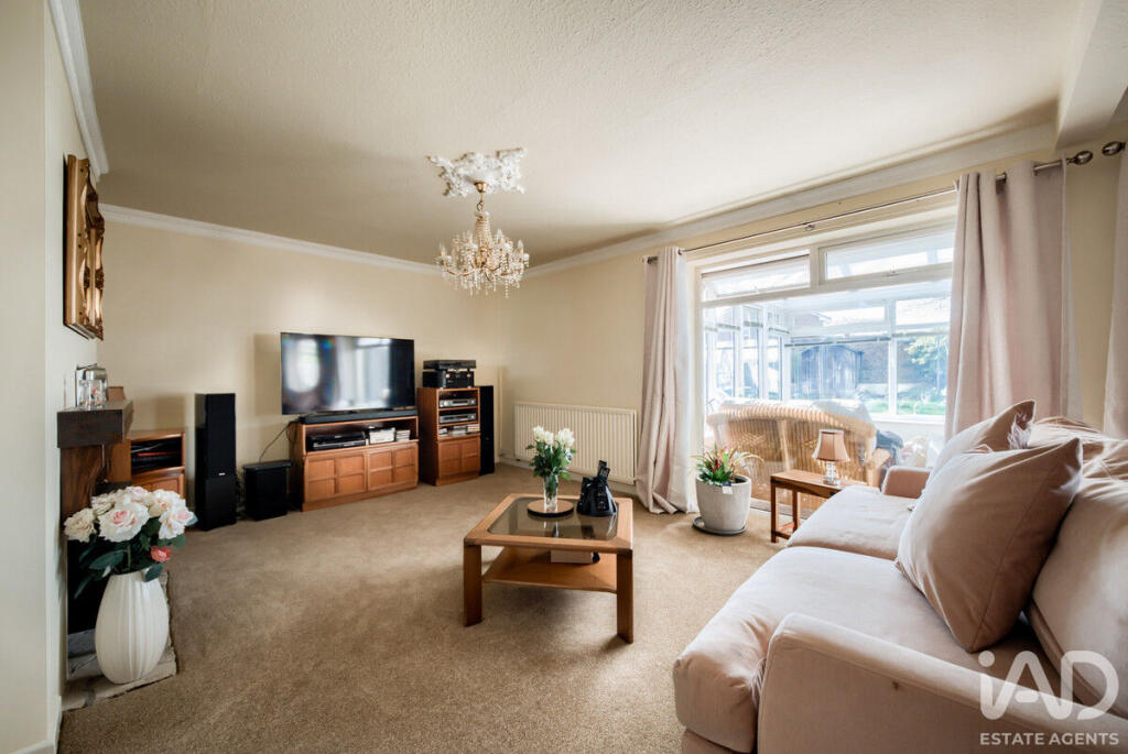 Additional image 8 of Campbells Green, Sheldon, B26