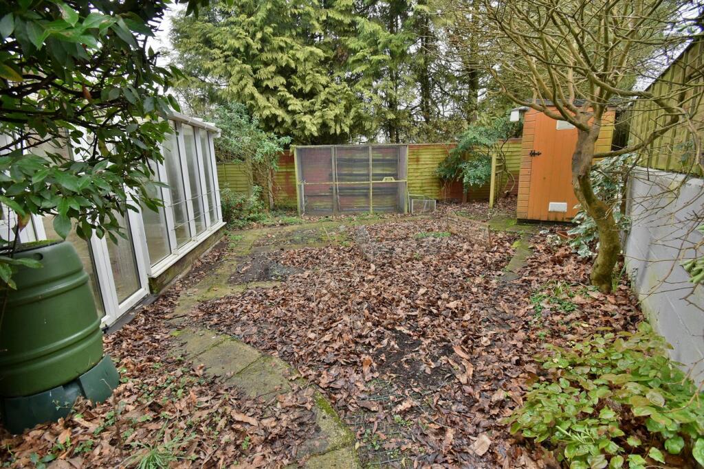 Additional image 3 of Wood Lane, Bournemouth, BH11