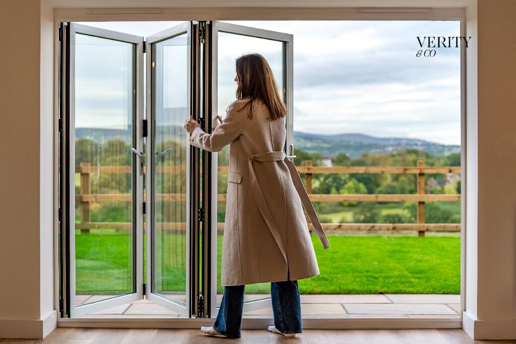 Additional image 5 of The Larkin, Plot 32, The Oaks, Skipton