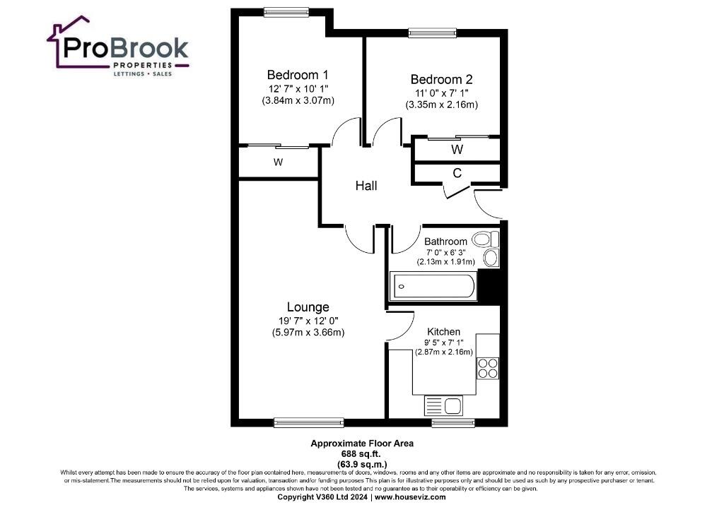 Property photo 9