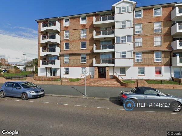 Main image of property: Berkeley Court, Bognor Regis, PO21