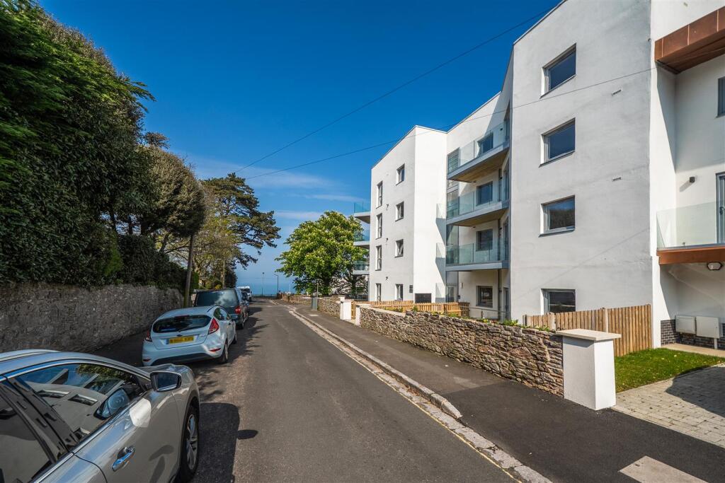 Main image of property: Torquay