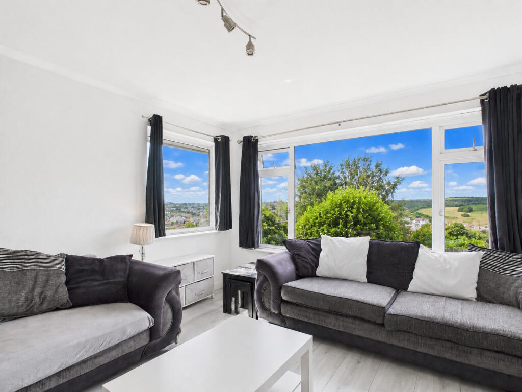 House in Brighton, Saltdean - View 2