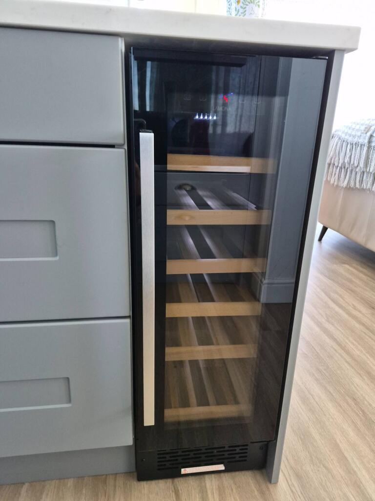 Additional image 16 of Settle Lane, Paythorne, BB7 4JD