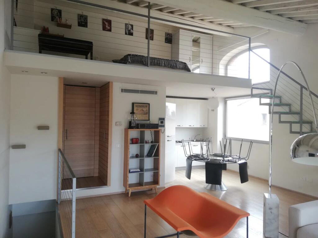 Main image of property: Tuscany, Florence, Florence