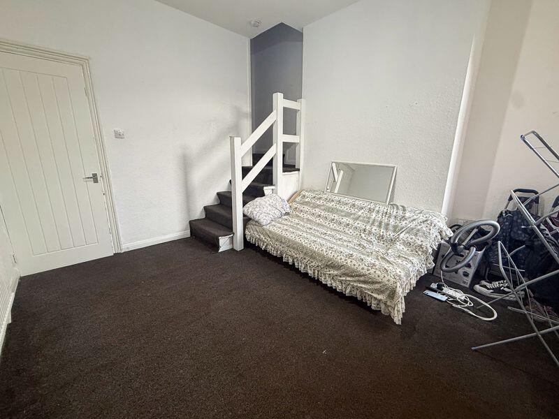 Digby Street, Scunthorpe photo 4