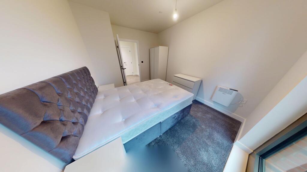 Additional image 21 of Belmont Row, Birmingham, B4