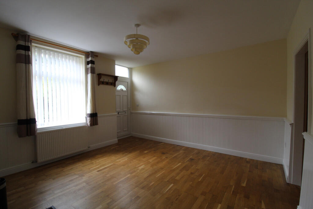 Additional image 5 of Hawley Street, Winewall, BB8 8