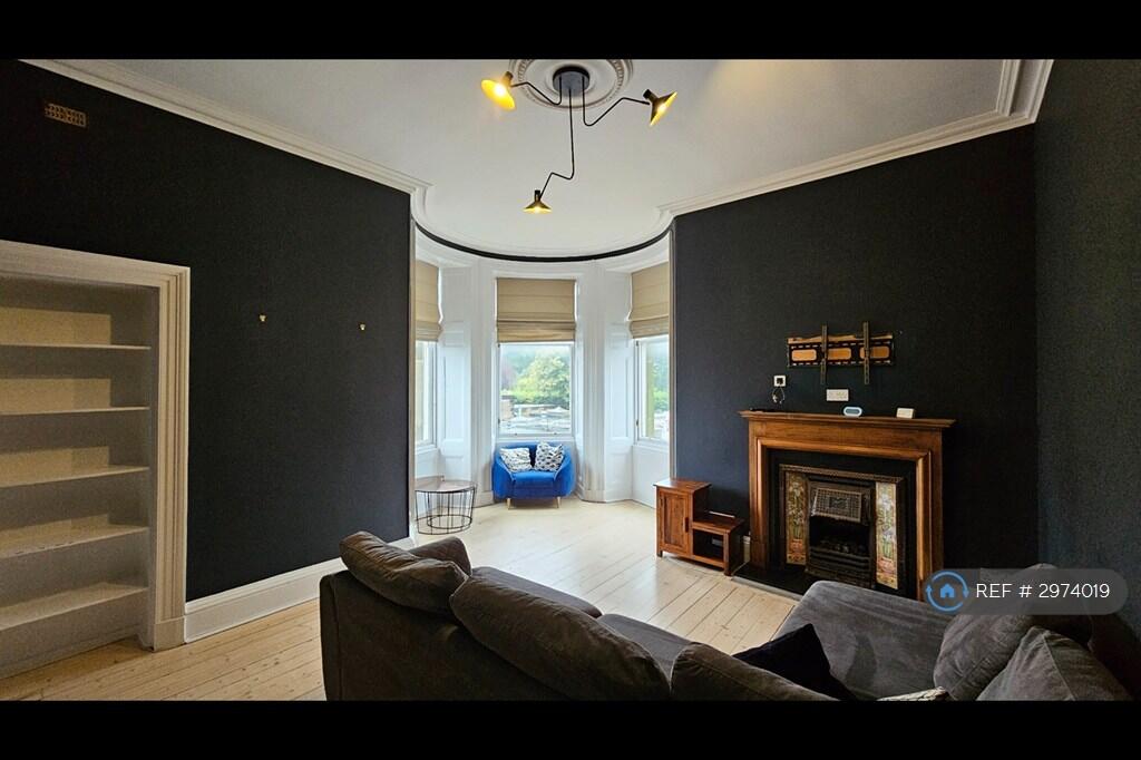 Main image of property: Morningside Road, Edinburgh, EH10