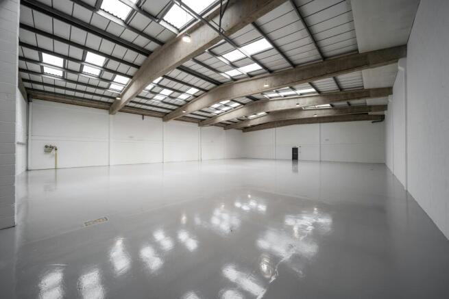knighton Heath Industrial Estate Unit 5_47.jpg