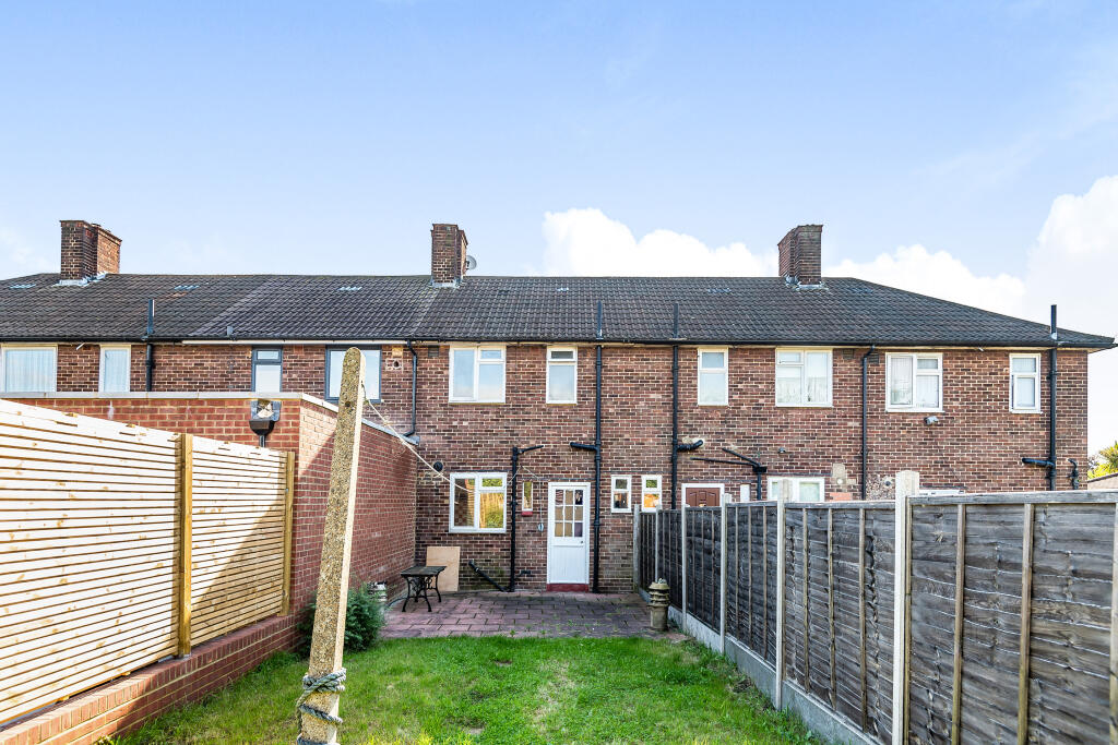 Property photo 9