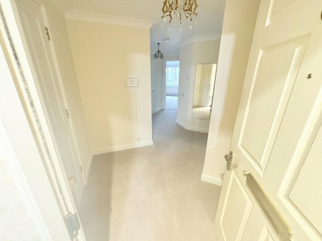 Additional image 2 of 37 Lindsay Road, Poole, BH13