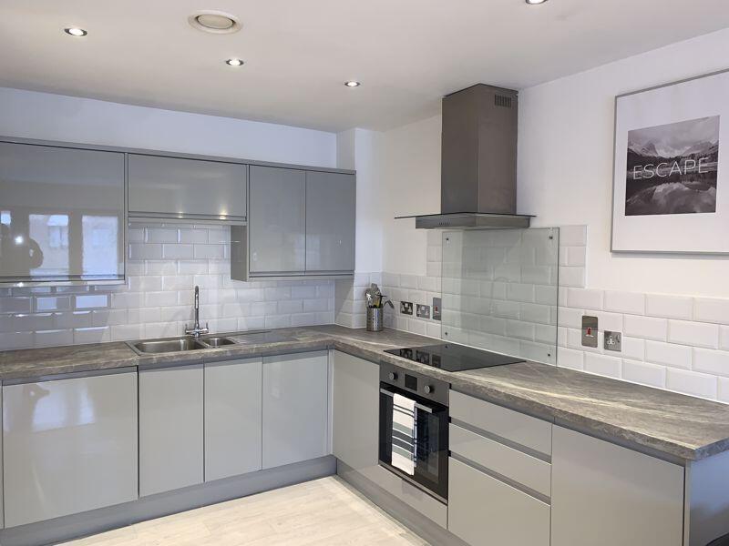 Main image of property: 100 Browning Street, Birmingham