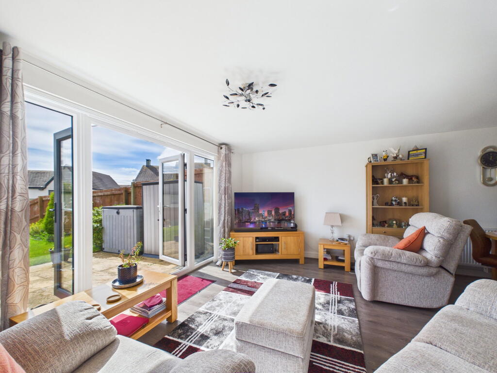 House in Paignton, Torbay - View 2