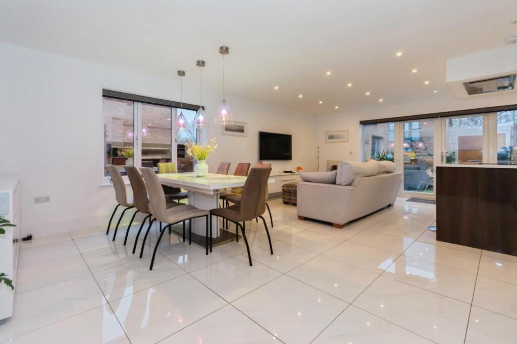 Additional image 3 of Friday Lane, Barston, Solihull