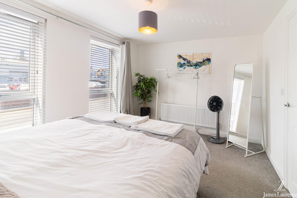 Additional image 26 of Vere Street, Birmingham, B5 