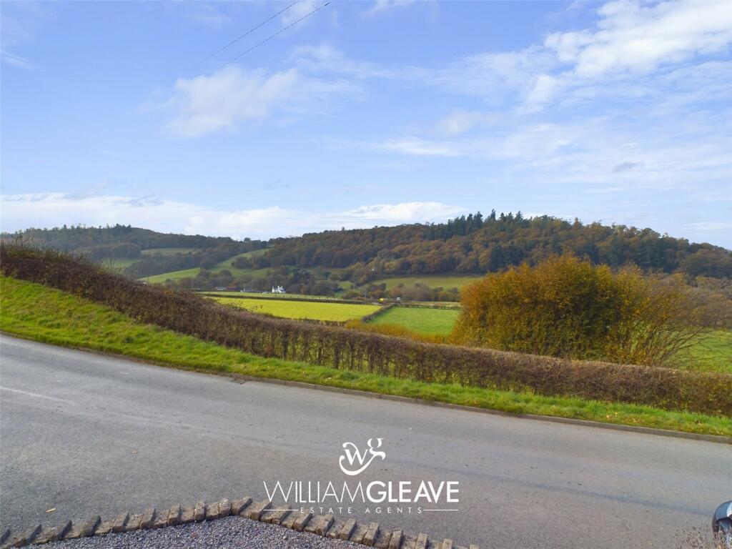 Eglwysbach, Colwyn Bay, Conwy, LL28 photo 2