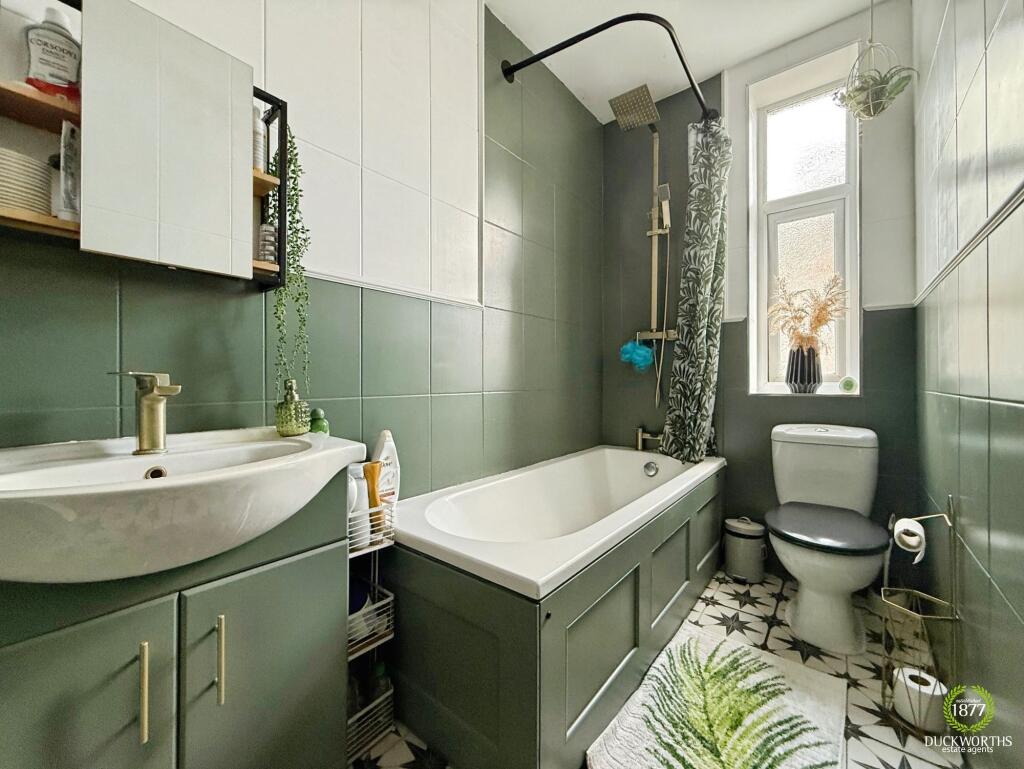 Additional image 12 of Beech Avenue, Darwen, BB3