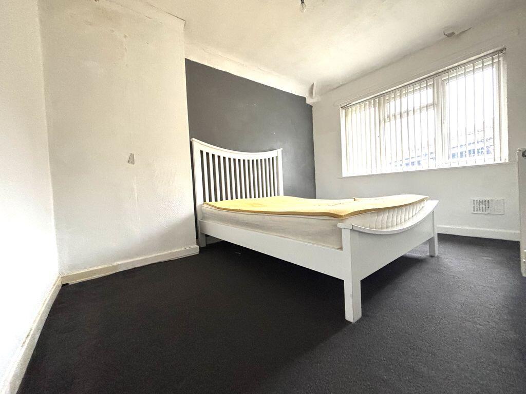 Additional image 10 of Thornbridge Avenue, Great Barr, Birmingham B42 2AF