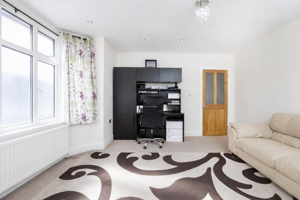 Main image of property: West Hendon Broadway, London, NW9