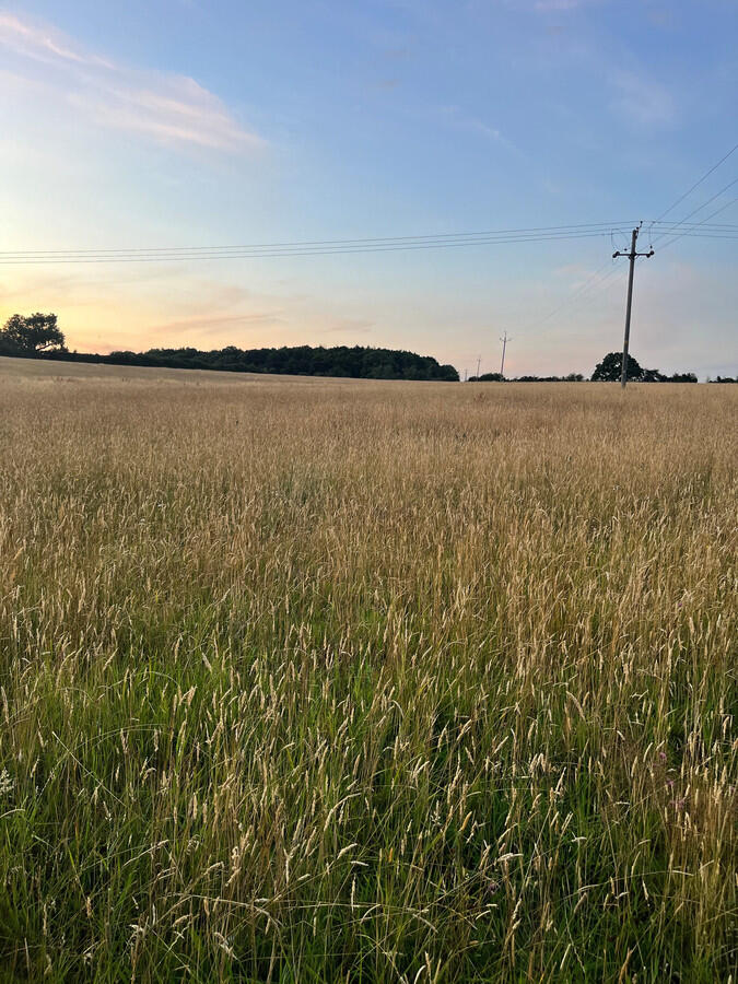 Main image of property: Valley Lane, Hertfordshire, AL3 8