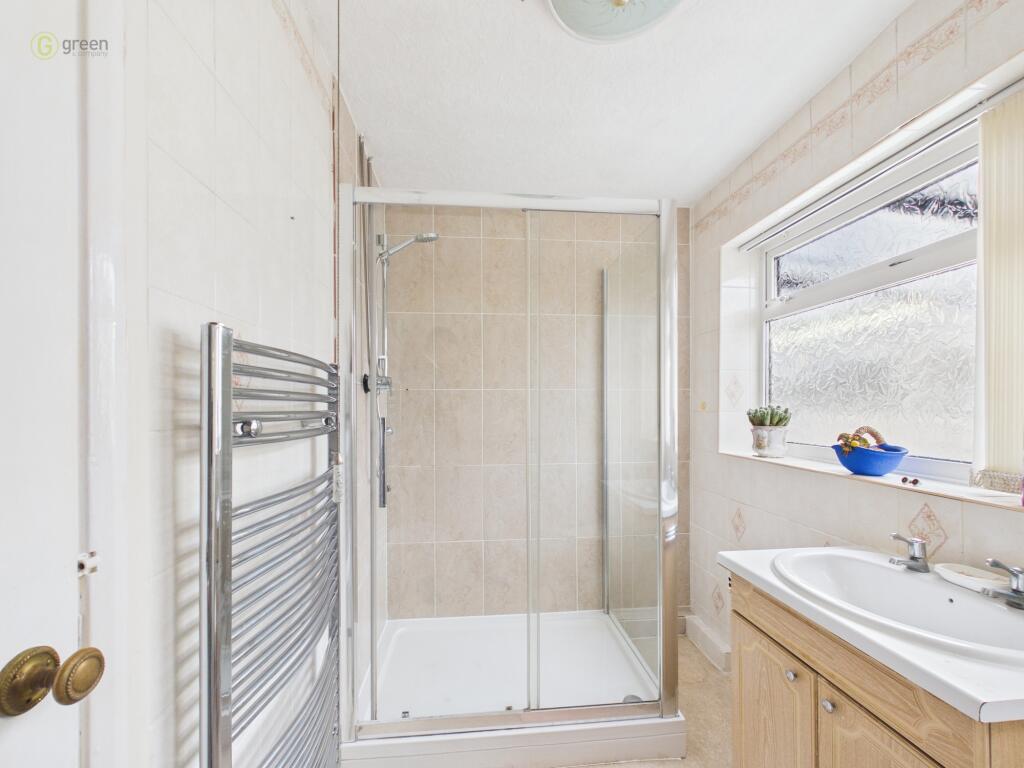 Additional image 37 of Whitecrest, Great Barr, Birmingham, B43