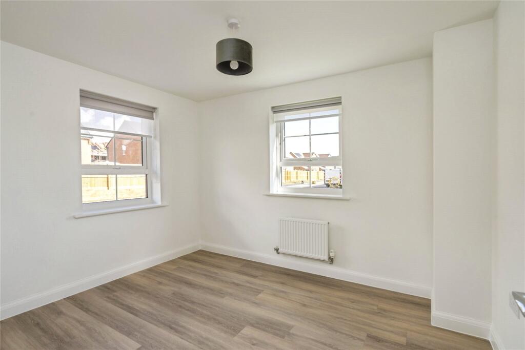 House in Portsmouth - View 5
